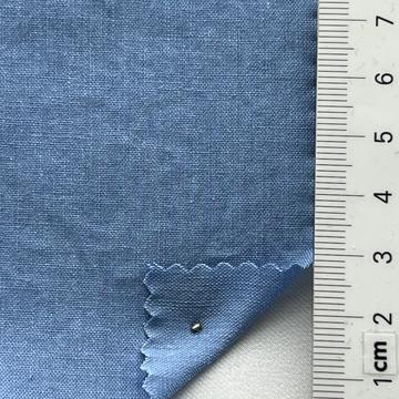 2 Blue