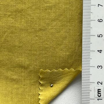 5 Yellow