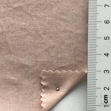 6 Pale Pink