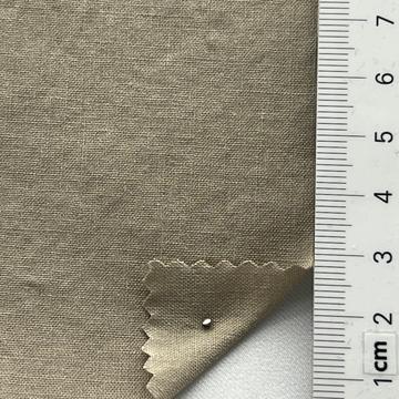 11 Beige