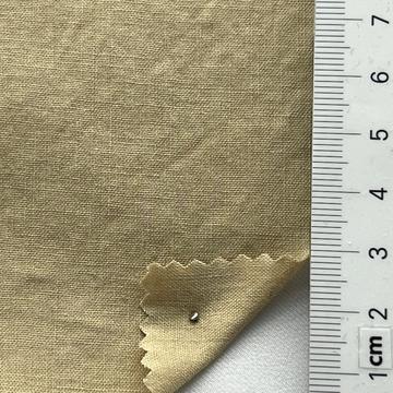 12 Beige