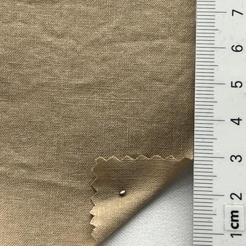 13 Beige