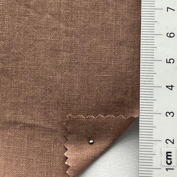 14 Brown