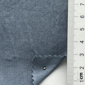 16 Blue