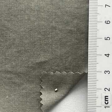 17 Gray