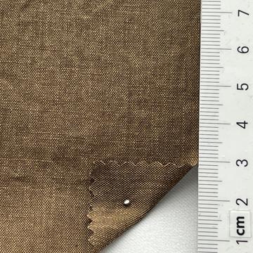 19 Brown