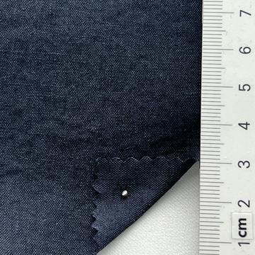 23 Navy