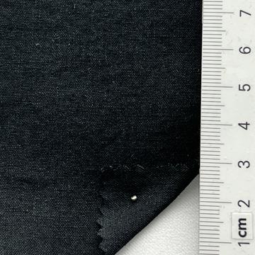 24 Black