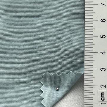 1 Pale Blue