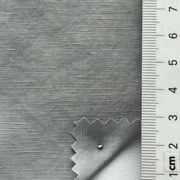 Viscose Rayon-blend Plain Weave