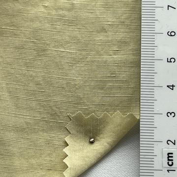 5(4) Beige