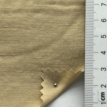 5 Beige