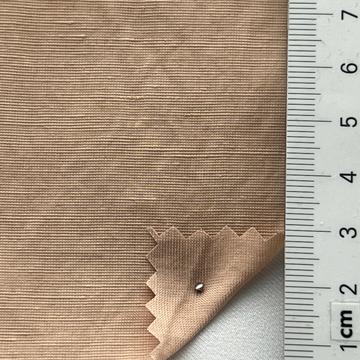 10(8) Pale Pink