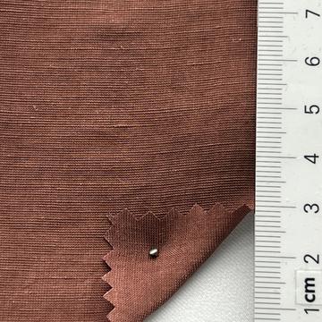 15(12) Brown