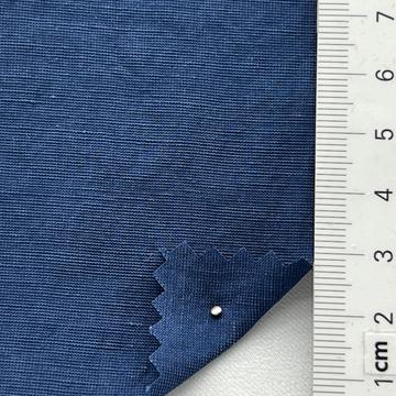 13 Blue