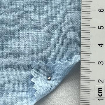 2 Pale Blue
