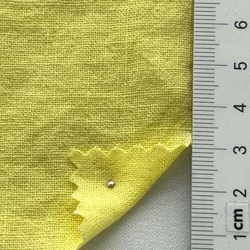 3 Yellow