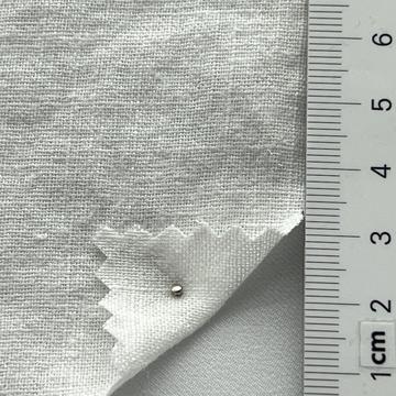 4 White