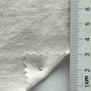 5 White