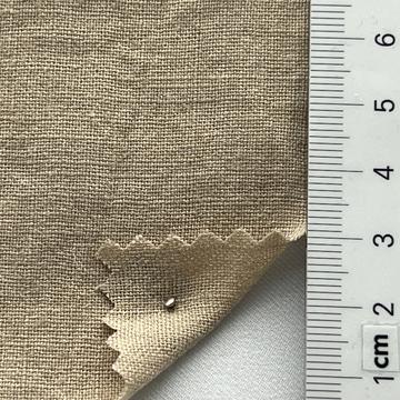 7 Beige