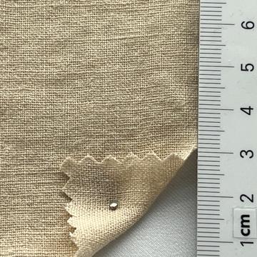 8 Beige