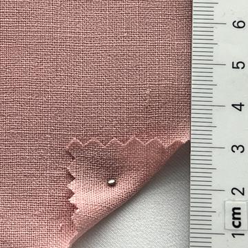 9 Pink