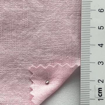 10 Pale Pink