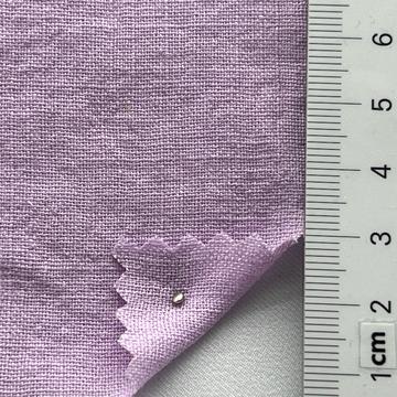 11 Lavender