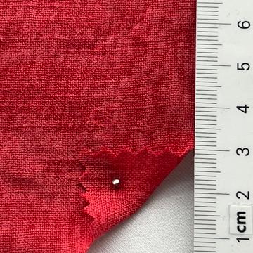 12 Red