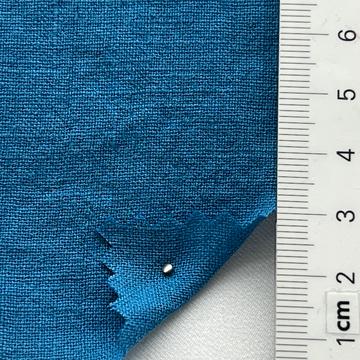 13 Blue