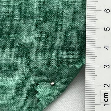 15 Green