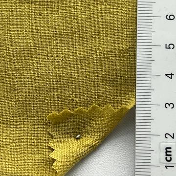 16 Yellow