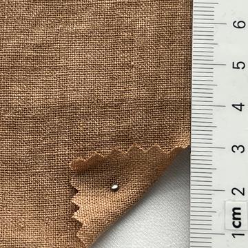 17 Camel