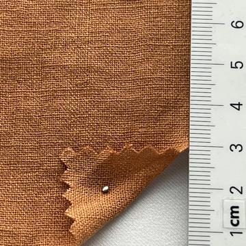 18 Pale Orange