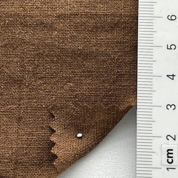 19 Brown