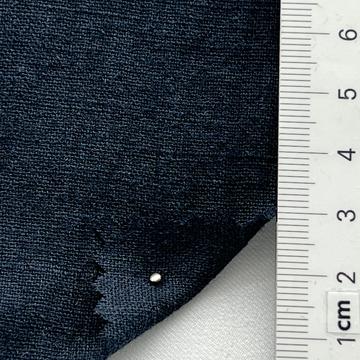 21 Navy