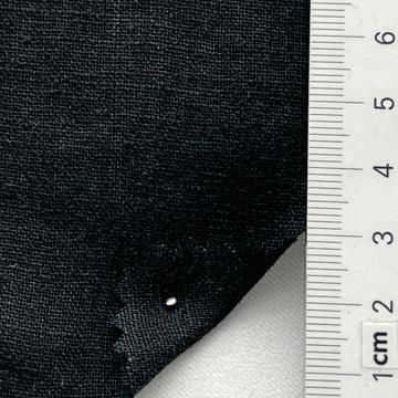 22 Black