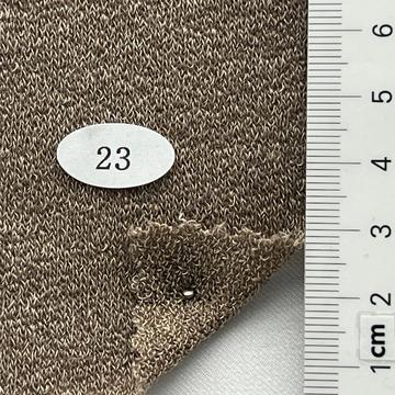 23 Beige