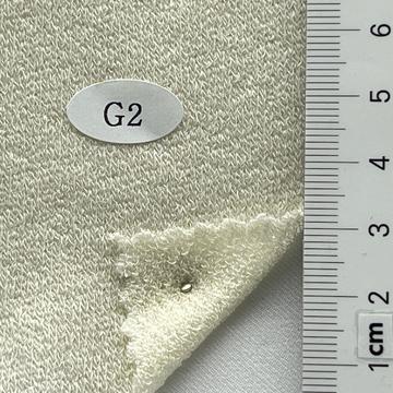 G2 Ivory