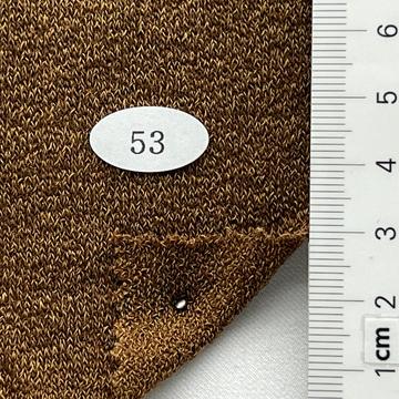 53 Brown