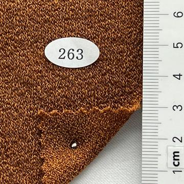 263 Camel