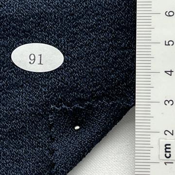 91 Navy