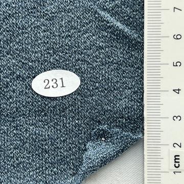 231 Blue