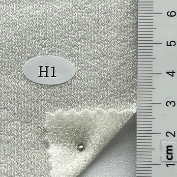 H1 White