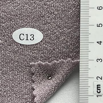 C13 Lavender