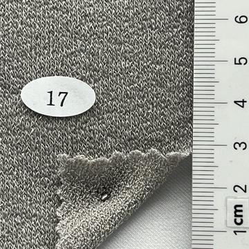 17 Gray