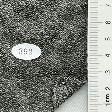 392 Deep Green