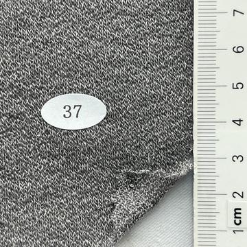 37 Gray