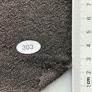 303 Brown