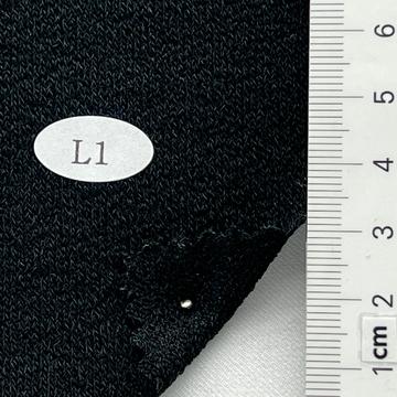 L1 Black
